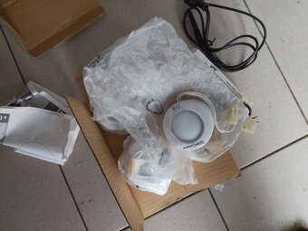 Massive Philips koupelnove - 2