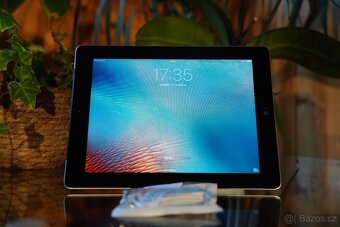 iPad 2 - 2