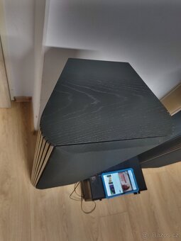Sloupové reproduktory Infinity Kappa 7.1i - 2