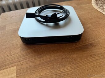 Apple mac mini M1 16gb, 512gb - 2