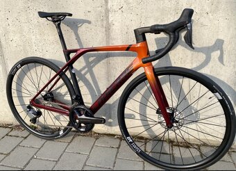 Lapierre Xelius 7.0 - 2