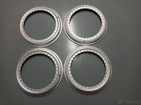 BBS RS R16 - 2