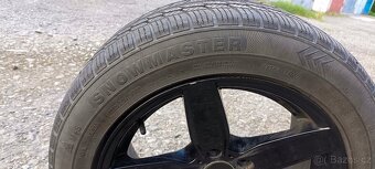 lita kola na bmw - 2