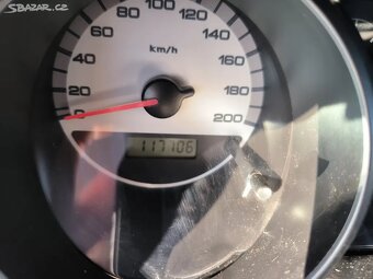 Suzuki Ignis - 2