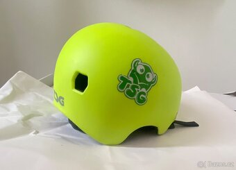 Helma TSG -meta (48-51 cm) - 2