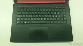 Lenovo IdeaPad Flex 2-14 - 2