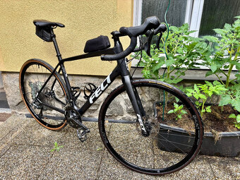 FELT VR6 na Shimano TIAGRA, 56 - 2