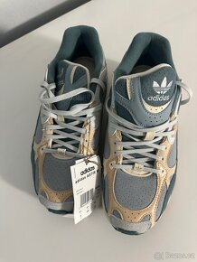 Prodám dámské Adidas boty - 2