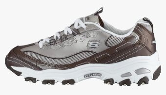 42 nové boty Snickers dámské robustní sport botasky - 2