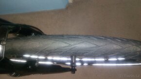 Mtb Cube - sleva na 3.500,- czk - 2