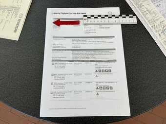 Mazda CX-5 2.0i AWD LED NAVI PLNÝ SERVIS RVM BSM - 2