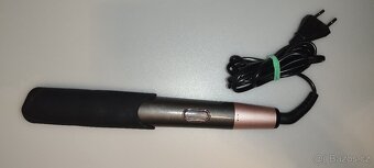 Kulma na vlasy Remington - 2