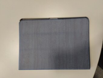 obal na IPad 10,5 inch - 2