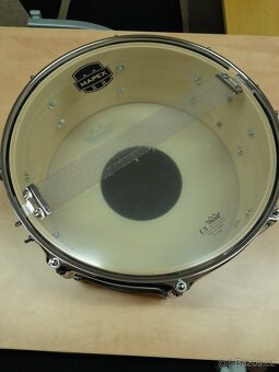 Snare Mapex Mars Maple - 2
