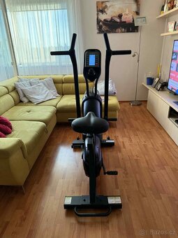 Airbike - 2