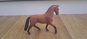schleich Hannover - 2