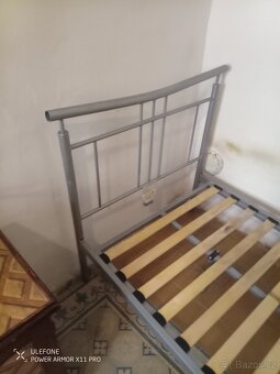 Postel 200x90 - 2