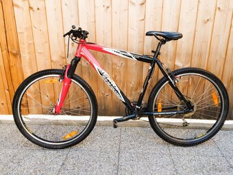 Horské kolo Merida 26" - 2
