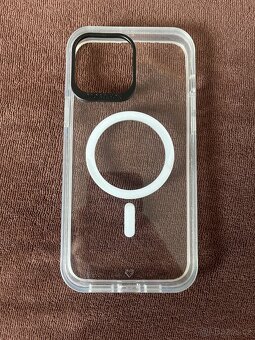 Obal mobilfox iphone 15 pro max - 2