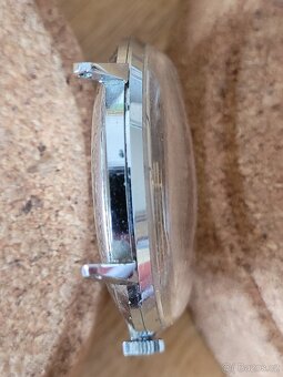 Hodinky PRIM 17Jewels - 2
