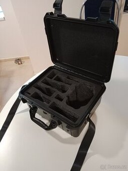 DJI Avata 2 fly more combo - 2