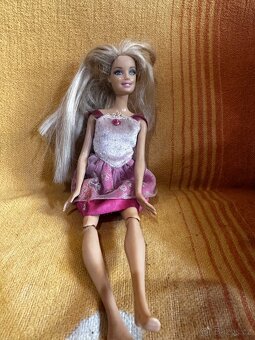 Barbie - 2