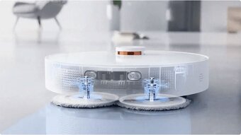 Xiaomi x20+ 5 let záruka - 2