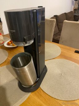 Sodastream - 2