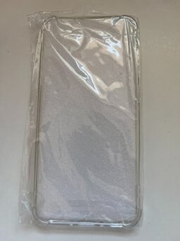 pouzdro na Samsung A 35G - 2