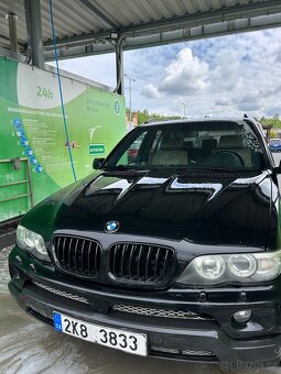 BMW - 2