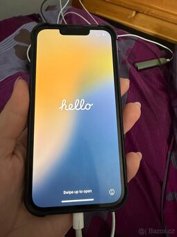 iPhone 13 Pro - 2