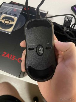 Zowie ZA-13C - 2