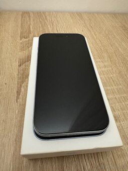 Apple iPhone 15 - 2