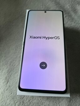Xiaomi Redmi Note 12 pro plus 5G - 2
