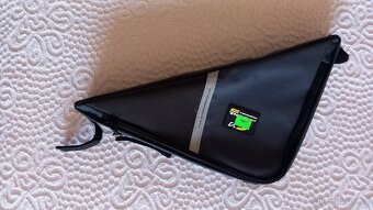 Brašna do rámu-Art. 504 - 2