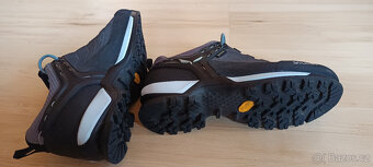 Boty Salewa Trainer GTX - 2