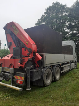 Betonová jímka od 2 m³ do 12 m³,jímky, betonovén nádrže - 2