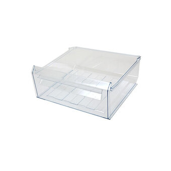 Supliky mrazak vestavne lednice Electrolux - AEG - 2