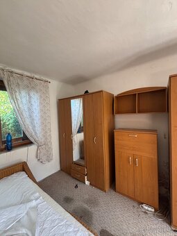 NÁBYTEK ZA ODVOZ - 2