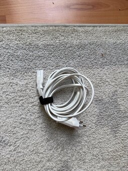 Bowers & Wilkins Zeppelin Wireless - 2