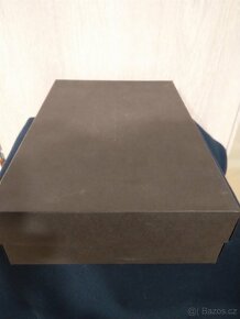 Audi Quattro 1:43 model auta - 2