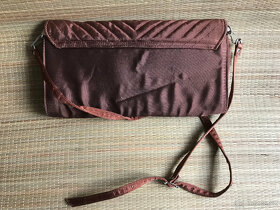 Dámská kabelka - 2
