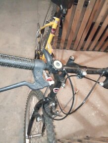 Lincoln. Berenika - 2