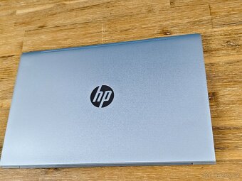 HP 455 G8 4 jádro Ryzen 3 5400U, 16GB, 256Gb SSD - top stav - 2