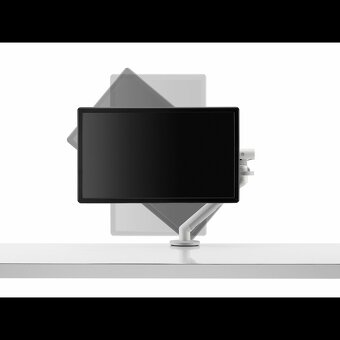 Rameno / držák / noha monitoru CBS FLO - 2