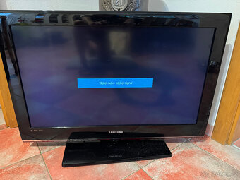 LED TV Samsung 80cm - 32" - 2
