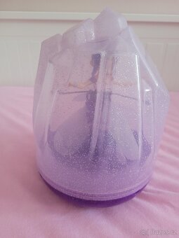 HATCHIMALS CRYSTAL FLYERS LÉTAJÍCÍ VÍLA - 2