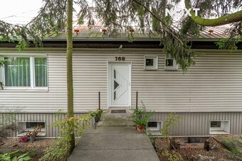 Prodej Rodinný dům, 201㎡ - 2