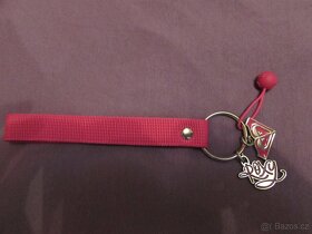 ROXY - BATOH, KABELKA a RŮZNÉ DOPLŇKY - 2