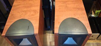 Klipsch synergy F1 - 2